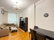 Продается 2-комн. новостройка 92 м², м. Элмляр Академиясы, photo 7 from 8