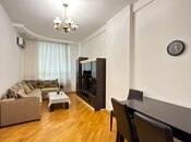 Продается 2-комн. новостройка 92 м², м. Элмляр Академиясы, photo 5 from 8