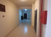 Продаётся 2-комн. новостройка 78 м², пос. Карачухур, photo 8 from 8