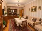 Продаётся 2-комн. новостройка 78 м², пос. Карачухур, photo 1 from 8