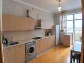 Продаётся 2-комн. новостройка 78 м², пос. Карачухур, photo 6 from 8
