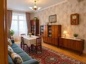 Продаётся 2-комн. новостройка 78 м², пос. Карачухур, photo 2 from 8