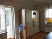 Сдается 2-комн. новостройка 70 м², пос. Карачухур, photo 2 from 8