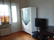 Сдается 2-комн. новостройка 70 м², пос. Карачухур, photo 1 from 8