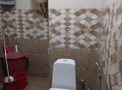 Сдается 2-комн. новостройка 70 м², пос. Карачухур, photo 4 from 8
