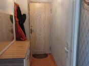 Сдается 2-комн. новостройка 70 м², пос. Карачухур, photo 3 from 8