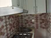 Сдается 2-комн. новостройка 70 м², пос. Карачухур, photo 5 from 8