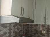 Сдается 2-комн. новостройка 70 м², пос. Карачухур, photo 6 from 8