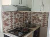 Сдается 2-комн. новостройка 70 м², пос. Карачухур, photo 8 from 8