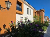 Продаётся 4-комн. дом/дача 150 м², Ясамальский р., photo 1 from 8
