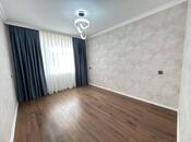 Satılır 3 otaqlı köhnə tikili 80 m², Xətai r., photo 8 from 8