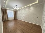 Satılır 3 otaqlı köhnə tikili 80 m², Xətai r., photo 3 from 8