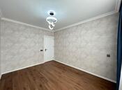 Satılır 3 otaqlı köhnə tikili 80 m², Xətai r., photo 7 from 8