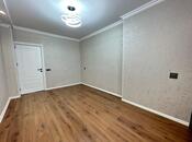Satılır 3 otaqlı köhnə tikili 80 m², Xətai r., photo 6 from 8