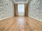 Satılır 3 otaqlı köhnə tikili 80 m², Xətai r., photo 4 from 8