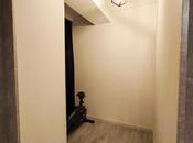 Продается 3-комн. новостройка 150 м², м. Азадлыг проспекти, photo 5 from 8
