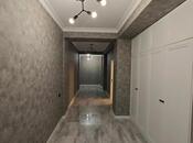 Продается 3-комн. новостройка 150 м², м. Азадлыг проспекти, photo 2 from 8