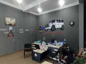Satılır  obyekt 26 m², İnşaatçılar m., photo 2 from 4