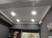 Satılır  obyekt 26 m², İnşaatçılar m., photo 3 from 4