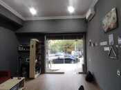 Satılır  obyekt 26 m², İnşaatçılar m., photo 4 from 4