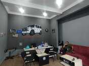 Satılır  obyekt 26 m², İnşaatçılar m., photo 1 from 4