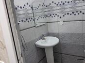 Satılır 2 otaqlı köhnə tikili 55 m², Memar Əcəmi m., photo 8 from 8