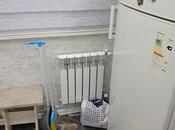 Satılır 2 otaqlı köhnə tikili 55 m², Memar Əcəmi m., photo 6 from 8