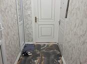Satılır 2 otaqlı köhnə tikili 55 m², Memar Əcəmi m., photo 5 from 8