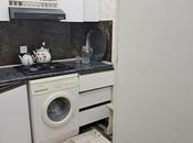 Satılır 2 otaqlı köhnə tikili 55 m², Memar Əcəmi m., photo 7 from 8