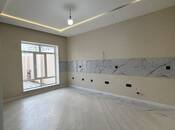 Продается 5-комн. дом/дача 180 м², пос. Масазыр, photo 3 from 8