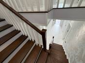 Продается 5-комн. дом/дача 180 м², пос. Масазыр, photo 4 from 8