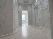 Продается 5-комн. дом/дача 180 м², пос. Масазыр, photo 5 from 8
