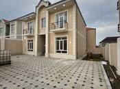 Продается 5-комн. дом/дача 180 м², пос. Масазыр, photo 1 from 8