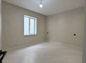 Продается 5-комн. дом/дача 180 м², пос. Масазыр, photo 7 from 8