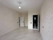 Продается 5-комн. дом/дача 180 м², пос. Масазыр, photo 8 from 8