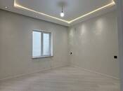 Продается 5-комн. дом/дача 180 м², пос. Масазыр, photo 2 from 8