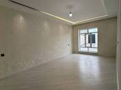Продается 5-комн. дом/дача 180 м², пос. Масазыр, photo 6 from 8