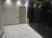 Продается 2-комн. новостройка 88 м², м. Низами, photo 2 from 8
