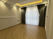 Продается 2-комн. новостройка 88 м², м. Низами, photo 6 from 8