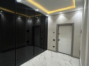 Продается 2-комн. новостройка 88 м², м. Низами, photo 1 from 8