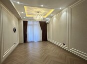 Продается 2-комн. новостройка 88 м², м. Низами, photo 7 from 8