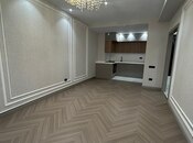 Продается 2-комн. новостройка 88 м², м. Низами, photo 8 from 8