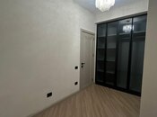 Продается 2-комн. новостройка 88 м², м. Низами, photo 4 from 8
