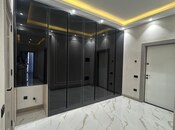 Продается 2-комн. новостройка 88 м², м. Низами, photo 5 from 8