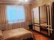 Satılır 7 otaqlı həyət evi/bağ evi 380 m², Xətai r., photo 7 from 8