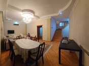 Satılır 7 otaqlı həyət evi/bağ evi 380 m², Xətai r., photo 4 from 8