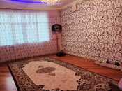 Satılır 7 otaqlı həyət evi/bağ evi 380 m², Xətai r., photo 6 from 8