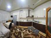 Satılır 7 otaqlı həyət evi/bağ evi 380 m², Xətai r., photo 8 from 8