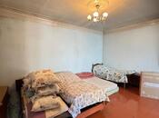 Продается 4-комн. дом/дача 210 м², м. Азадлыг проспекти, photo 6 from 8