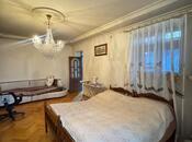 Продается 4-комн. дом/дача 210 м², м. Азадлыг проспекти, photo 3 from 8